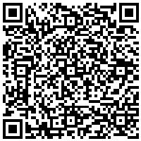 QR Code for bitcoin:bitcoin:bitcoin:bitcoin:bitcoin:bitcoin:bitcoin:bitcoin:bitcoin:bitcoin:bitcoin:bitcoin:36AHRW8u7xSgHTcSt7Ru63hUX7JddU6D46
