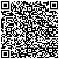 QR Code for bitcoin:bitcoin:bitcoin:bitcoin:bitcoin:bitcoin:bitcoin:bitcoin:bitcoin:bitcoin:bitcoin:bitcoin:36ALsMwazCPADYkFMs2Prb3KeiAeczFk7B