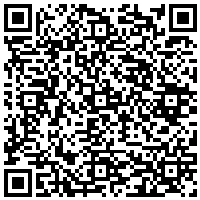 QR Code for bitcoin:bitcoin:bitcoin:bitcoin:bitcoin:bitcoin:bitcoin:bitcoin:bitcoin:bitcoin:bitcoin:bitcoin:36AMbLQTK7CGsVc4niHDu4CsU9kdVToptZ