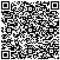 QR Code for bitcoin:bitcoin:bitcoin:bitcoin:bitcoin:bitcoin:bitcoin:bitcoin:bitcoin:bitcoin:bitcoin:bitcoin:36APArXRCf6Dz7Pnhf5RQmALVRXbcg7Kbd