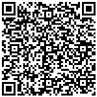QR Code for bitcoin:bitcoin:bitcoin:bitcoin:bitcoin:bitcoin:bitcoin:bitcoin:bitcoin:bitcoin:bitcoin:bitcoin:36APUTu2LECMMXsNF9R2cvZsMtC5dFPJy3