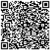QR Code for bitcoin:bitcoin:bitcoin:bitcoin:bitcoin:bitcoin:bitcoin:bitcoin:bitcoin:bitcoin:bitcoin:bitcoin:36AStxPKK7FCFFJgWbyhECF2nDmBi7GDP8