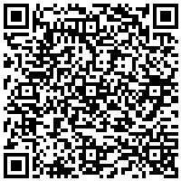 QR Code for bitcoin:bitcoin:bitcoin:bitcoin:bitcoin:bitcoin:bitcoin:bitcoin:bitcoin:bitcoin:bitcoin:bitcoin:36Ajgb5epYhZCcwxavohEhbz1RNK6L1LGE