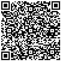 QR Code for bitcoin:bitcoin:bitcoin:bitcoin:bitcoin:bitcoin:bitcoin:bitcoin:bitcoin:bitcoin:bitcoin:bitcoin:36AsfQBfA5FGyqdevQEa4WspDiaChqK2G5