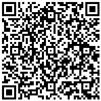 QR Code for bitcoin:bitcoin:bitcoin:bitcoin:bitcoin:bitcoin:bitcoin:bitcoin:bitcoin:bitcoin:bitcoin:bitcoin:36BLvoe2D7S124XmLdkKsaVffxA4yPmYuD