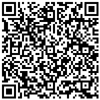 QR Code for bitcoin:bitcoin:bitcoin:bitcoin:bitcoin:bitcoin:bitcoin:bitcoin:bitcoin:bitcoin:bitcoin:bitcoin:36BZBUS2L5AeCAAbbXD92YiAeEPLLAWx1J