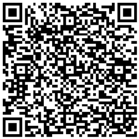 QR Code for bitcoin:bitcoin:bitcoin:bitcoin:bitcoin:bitcoin:bitcoin:bitcoin:bitcoin:bitcoin:bitcoin:bitcoin:36C4DoSjMEgh6dMvwP2ARjdpfsfnutu5bR