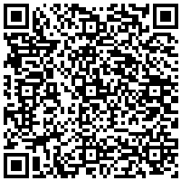 QR Code for bitcoin:bitcoin:bitcoin:bitcoin:bitcoin:bitcoin:bitcoin:bitcoin:bitcoin:bitcoin:bitcoin:bitcoin:36CF9pyU5nwqiEThQjRkJfYdyPVkSQLkCQ