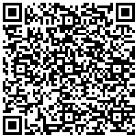 QR Code for bitcoin:bitcoin:bitcoin:bitcoin:bitcoin:bitcoin:bitcoin:bitcoin:bitcoin:bitcoin:bitcoin:bitcoin:36CRqqxHsUezPsH7AjQFP73j6wSpDmQN4V