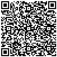 QR Code for bitcoin:bitcoin:bitcoin:bitcoin:bitcoin:bitcoin:bitcoin:bitcoin:bitcoin:bitcoin:bitcoin:bitcoin:36CYCTYpXJA9tM1DAF6BSxmscaTkEriyVu