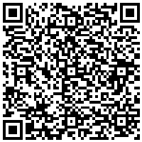 QR Code for bitcoin:bitcoin:bitcoin:bitcoin:bitcoin:bitcoin:bitcoin:bitcoin:bitcoin:bitcoin:bitcoin:bitcoin:36D2SdHMfwasqQt5e9yc5BZXMSpGSQaGk4
