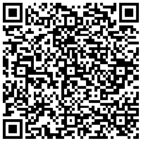 QR Code for bitcoin:bitcoin:bitcoin:bitcoin:bitcoin:bitcoin:bitcoin:bitcoin:bitcoin:bitcoin:bitcoin:bitcoin:36D3R3yStBUsMG9HowCFQrAW9qErGSQGVc