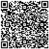 QR Code for bitcoin:bitcoin:bitcoin:bitcoin:bitcoin:bitcoin:bitcoin:bitcoin:bitcoin:bitcoin:bitcoin:bitcoin:36D6Darr1ZnUM4Tu5Qo7HAocwjacJNZ94K