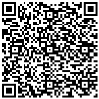 QR Code for bitcoin:bitcoin:bitcoin:bitcoin:bitcoin:bitcoin:bitcoin:bitcoin:bitcoin:bitcoin:bitcoin:bitcoin:36D73pjRVFqFP9P7QM2PpDRgAnV3VSPxa8