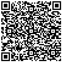 QR Code for bitcoin:bitcoin:bitcoin:bitcoin:bitcoin:bitcoin:bitcoin:bitcoin:bitcoin:bitcoin:bitcoin:bitcoin:36D7KWTTvqGSWDMxfdvUjyAtAnpYY7ha2L