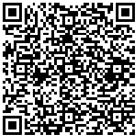 QR Code for bitcoin:bitcoin:bitcoin:bitcoin:bitcoin:bitcoin:bitcoin:bitcoin:bitcoin:bitcoin:bitcoin:bitcoin:36DNhbd9f5EVdppCBW2QxTB9DYmFpwpFLe