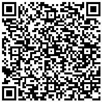 QR Code for bitcoin:bitcoin:bitcoin:bitcoin:bitcoin:bitcoin:bitcoin:bitcoin:bitcoin:bitcoin:bitcoin:bitcoin:36DSp2dPZjshCQ8Th5LAB5aeWYgtsKz3A3