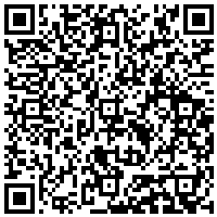 QR Code for bitcoin:bitcoin:bitcoin:bitcoin:bitcoin:bitcoin:bitcoin:bitcoin:bitcoin:bitcoin:bitcoin:bitcoin:36DbnKKTZC7P36MHDDY3SjThqpxFwoUX9A