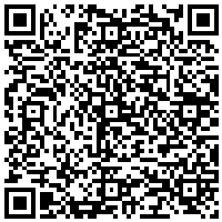 QR Code for bitcoin:bitcoin:bitcoin:bitcoin:bitcoin:bitcoin:bitcoin:bitcoin:bitcoin:bitcoin:bitcoin:bitcoin:36Dkua2JsMtbEBsTNaQW63NV2dtw5WAajh
