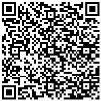 QR Code for bitcoin:bitcoin:bitcoin:bitcoin:bitcoin:bitcoin:bitcoin:bitcoin:bitcoin:bitcoin:bitcoin:bitcoin:36EA4aDToqgFRmLb4eWGCFBw2J6eoUkZzr