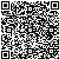 QR Code for bitcoin:bitcoin:bitcoin:bitcoin:bitcoin:bitcoin:bitcoin:bitcoin:bitcoin:bitcoin:bitcoin:bitcoin:36EDeVB98Nyk6c3GATT4thAkeXEmKinrdP