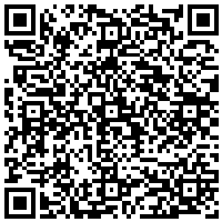 QR Code for bitcoin:bitcoin:bitcoin:bitcoin:bitcoin:bitcoin:bitcoin:bitcoin:bitcoin:bitcoin:bitcoin:bitcoin:36EX4pLvUWeHEv5QdHiRXcpaaB7oSLKKAr