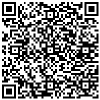 QR Code for bitcoin:bitcoin:bitcoin:bitcoin:bitcoin:bitcoin:bitcoin:bitcoin:bitcoin:bitcoin:bitcoin:bitcoin:36Eo7FLeij8vtjoXieDEBg353BGGeG2e1s