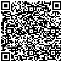 QR Code for bitcoin:bitcoin:bitcoin:bitcoin:bitcoin:bitcoin:bitcoin:bitcoin:bitcoin:bitcoin:bitcoin:bitcoin:36F5P2nyNdaXjGLifrCERoAz2FvaCWYxeG