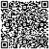 QR Code for bitcoin:bitcoin:bitcoin:bitcoin:bitcoin:bitcoin:bitcoin:bitcoin:bitcoin:bitcoin:bitcoin:bitcoin:36FADqt1tmpcKgQHQHkv5bGdxmHU76HKP8