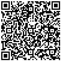 QR Code for bitcoin:bitcoin:bitcoin:bitcoin:bitcoin:bitcoin:bitcoin:bitcoin:bitcoin:bitcoin:bitcoin:bitcoin:36FQ7Ha82f22GFHE6USaAPqds7weDvkfNv