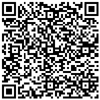 QR Code for bitcoin:bitcoin:bitcoin:bitcoin:bitcoin:bitcoin:bitcoin:bitcoin:bitcoin:bitcoin:bitcoin:bitcoin:36FRYuZLTdXT6WSTfzeGuiFNj8BUrbSebH