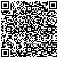 QR Code for bitcoin:bitcoin:bitcoin:bitcoin:bitcoin:bitcoin:bitcoin:bitcoin:bitcoin:bitcoin:bitcoin:bitcoin:36FTC36FSP8b9r2aGVkCAQj8sq4omUSSp2
