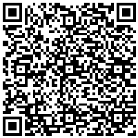 QR Code for bitcoin:bitcoin:bitcoin:bitcoin:bitcoin:bitcoin:bitcoin:bitcoin:bitcoin:bitcoin:bitcoin:bitcoin:36FdcPmrJp2GDGHnbDLLJqygK86cjHbCRE