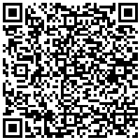 QR Code for bitcoin:bitcoin:bitcoin:bitcoin:bitcoin:bitcoin:bitcoin:bitcoin:bitcoin:bitcoin:bitcoin:bitcoin:36FknLfDnFoULF9Gjo5doTJMM49LD2UkC6