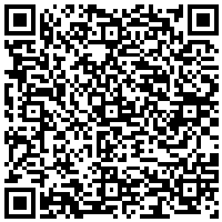 QR Code for bitcoin:bitcoin:bitcoin:bitcoin:bitcoin:bitcoin:bitcoin:bitcoin:bitcoin:bitcoin:bitcoin:bitcoin:36FwcLSiaWSUSBAYd5mviWZHSvxKySazYN