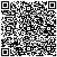 QR Code for bitcoin:bitcoin:bitcoin:bitcoin:bitcoin:bitcoin:bitcoin:bitcoin:bitcoin:bitcoin:bitcoin:bitcoin:36G2XrQJuLPLg4GiYoqXzy3httCLxPQNeX