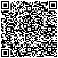 QR Code for bitcoin:bitcoin:bitcoin:bitcoin:bitcoin:bitcoin:bitcoin:bitcoin:bitcoin:bitcoin:bitcoin:bitcoin:36G446gMhLMDcBQVTfbw8S7MA64WdH1Hg6