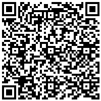 QR Code for bitcoin:bitcoin:bitcoin:bitcoin:bitcoin:bitcoin:bitcoin:bitcoin:bitcoin:bitcoin:bitcoin:bitcoin:36GkTHSG2G4H4FH5EUvAzLpimS1Ma3CSRH