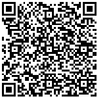 QR Code for bitcoin:bitcoin:bitcoin:bitcoin:bitcoin:bitcoin:bitcoin:bitcoin:bitcoin:bitcoin:bitcoin:bitcoin:36GtpGuT3cXLCgsokJRdD2vjPcviFForaX