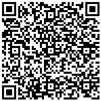 QR Code for bitcoin:bitcoin:bitcoin:bitcoin:bitcoin:bitcoin:bitcoin:bitcoin:bitcoin:bitcoin:bitcoin:bitcoin:36HCywojp668cYeKYM6BdGhaUez35jYjdo
