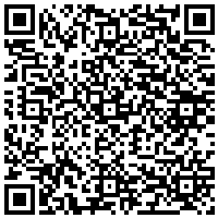 QR Code for bitcoin:bitcoin:bitcoin:bitcoin:bitcoin:bitcoin:bitcoin:bitcoin:bitcoin:bitcoin:bitcoin:bitcoin:36HGPD5bNjHpbrdFbKfV1SL4Tymhmtsoid