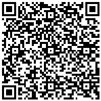 QR Code for bitcoin:bitcoin:bitcoin:bitcoin:bitcoin:bitcoin:bitcoin:bitcoin:bitcoin:bitcoin:bitcoin:bitcoin:36HSMNQT3Pi6HpcDTYWfJWQejidHAVdyao