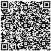 QR Code for bitcoin:bitcoin:bitcoin:bitcoin:bitcoin:bitcoin:bitcoin:bitcoin:bitcoin:bitcoin:bitcoin:bitcoin:36HVRsGR4e63ZHMopSPXV43Gr4fh3oWGeF