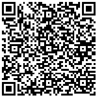 QR Code for bitcoin:bitcoin:bitcoin:bitcoin:bitcoin:bitcoin:bitcoin:bitcoin:bitcoin:bitcoin:bitcoin:bitcoin:36HcScHN7REJSscwvVeh9k21evKnEVXhse