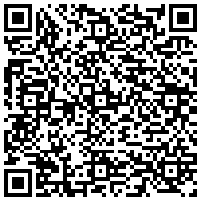 QR Code for bitcoin:bitcoin:bitcoin:bitcoin:bitcoin:bitcoin:bitcoin:bitcoin:bitcoin:bitcoin:bitcoin:bitcoin:36HfdAQpCsLEfGf2ghpEh1DzYfB2ScP2Kb