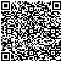 QR Code for bitcoin:bitcoin:bitcoin:bitcoin:bitcoin:bitcoin:bitcoin:bitcoin:bitcoin:bitcoin:bitcoin:bitcoin:36HoPtDvtrsPdpExM5WdBQgdYomYx2Rhnn