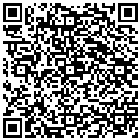 QR Code for bitcoin:bitcoin:bitcoin:bitcoin:bitcoin:bitcoin:bitcoin:bitcoin:bitcoin:bitcoin:bitcoin:bitcoin:36JQoJbWiNpH4e8s5wLoKoTdEo997vD3AP