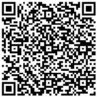 QR Code for bitcoin:bitcoin:bitcoin:bitcoin:bitcoin:bitcoin:bitcoin:bitcoin:bitcoin:bitcoin:bitcoin:bitcoin:36JiZtAzwKbeipvXfccccuzVJNxtugVa31