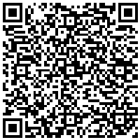 QR Code for bitcoin:bitcoin:bitcoin:bitcoin:bitcoin:bitcoin:bitcoin:bitcoin:bitcoin:bitcoin:bitcoin:bitcoin:36Jj1PrSnAoTYpyRUh97f8Yckh54YCvhpE