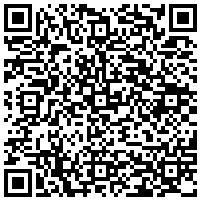 QR Code for bitcoin:bitcoin:bitcoin:bitcoin:bitcoin:bitcoin:bitcoin:bitcoin:bitcoin:bitcoin:bitcoin:bitcoin:36JsKMeuWBPrYdaNtUHi9ufESk8GE8UPay